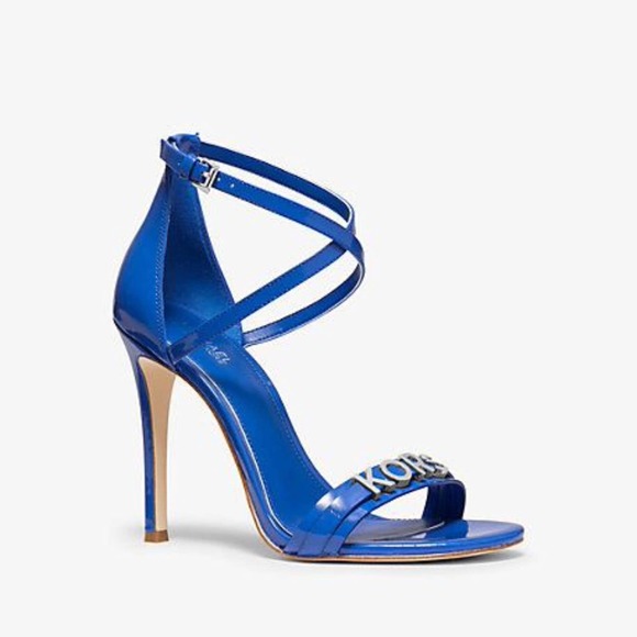 Michael Kors Shoes - NWT Michael Kors Stilletos - Size 10